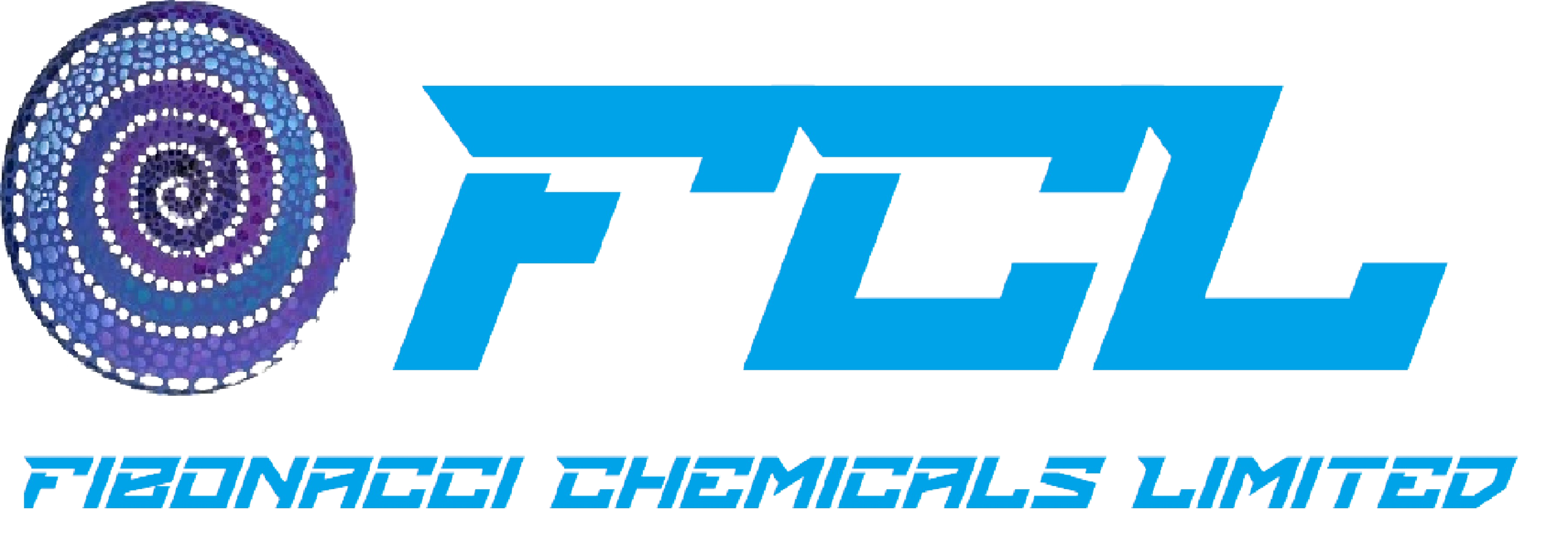Fibonacci Chemicals Limited